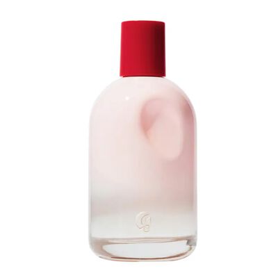 GLOSSIER YOU EAU DE PARFUM